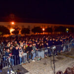 Sul Informação - Monumental Serenata deu início à 37ª Semana Académica do Algarve
