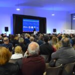 Sul Informação - «Algarve é das regiões mais expostas às alterações climáticas» alerta o primeiro ministro