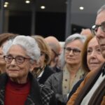 Sul Informação - Viagens da Gulbenkian a Portimão começam com artes plásticas, mas vão estender-se à música