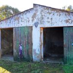 Sul Informação - Caminhadas, oficinas, artes e conversas marcam Walk&Art Fest de Barão de S. João