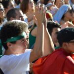 Sul Informação - FOTOGALERIA: Custou mas foi!