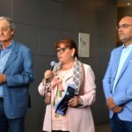 Sul Informação - Há uma Rua do Algarve cheia de platibandas para visitar no Museu de Portimão