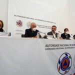 Sul Informação - Algarve reativa centros de vacinação para administrar doses de reforço contra a Covid-19