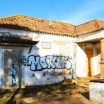 Sul Informação - Caminhadas, oficinas, artes e conversas marcam Walk&Art Fest de Barão de S. João
