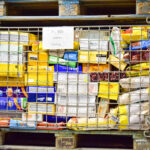 Sul Informação - Banco Alimentar contra a Fome: «Nunca é demais ajudar quem mais precisa»