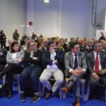 Sul Informação - «Algarve é das regiões mais expostas às alterações climáticas» alerta o primeiro ministro