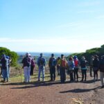 Sul Informação - Caminhadas, oficinas, artes e conversas marcam Walk&Art Fest de Barão de S. João