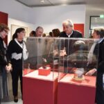 Sul Informação - Viagens da Gulbenkian a Portimão começam com artes plásticas, mas vão estender-se à música