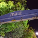 Sul Informação - Já se vai à FAVA em Loulé