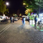 Sul Informação - Já se vai à FAVA em Loulé