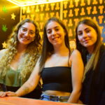 Sul Informação - Última noite do País das Maravilhas ficou esgotada com muita “cafeína” no público