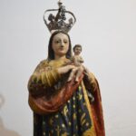 Sul Informação - Percurso pela história e património levou portugueses e franceses à descoberta de Ferragudo