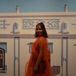 Sul Informação - Há uma Rua do Algarve cheia de platibandas para visitar no Museu de Portimão