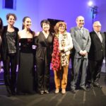 Sul Informação - Beja recebeu o Terras sem Sombra, festival nas transumâncias do mundo