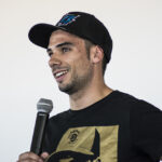 Sul Informação - “Racing School” do Autódromo acelera com novos Porsche em «ano histórico»