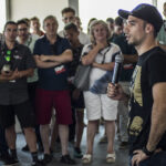 Sul Informação - “Racing School” do Autódromo acelera com novos Porsche em «ano histórico»