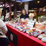 Sul Informação - Já se vai à FAVA em Loulé