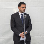 Sul Informação - Obras que ainda faltam na EN125 são para se ir fazendo