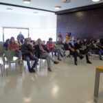 Sul Informação - Tavira quer ser «referência na defesa dos direitos e do bem-estar» com provedora do animal