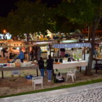 Sul Informação - Já se vai à FAVA em Loulé