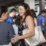 Sul Informação - A festa do lançamento do novo Sul Informação foi bonita, pá!