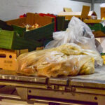 Sul Informação - Banco Alimentar contra a Fome: «Nunca é demais ajudar quem mais precisa»