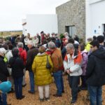 Sul Informação - Beja recebeu o Terras sem Sombra, festival nas transumâncias do mundo