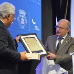 Sul Informação - «Algarve é das regiões mais expostas às alterações climáticas» alerta o primeiro ministro