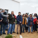 Sul Informação - Beja recebeu o Terras sem Sombra, festival nas transumâncias do mundo