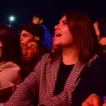 Sul Informação - Depois de dia “em cheio” com Fernando Daniel, Bispo e DJ Ride, País das Maravilhas terá hoje Quim das Remisturas