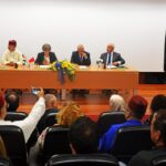 Sul Informação - Geminação entre Lagos e Alcácer Quibir une duas cidades «ligadas pelo destino»