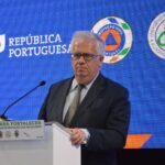 Sul Informação - «Algarve é das regiões mais expostas às alterações climáticas» alerta o primeiro ministro