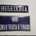 Sul Informação - Percurso pela história e património levou portugueses e franceses à descoberta de Ferragudo