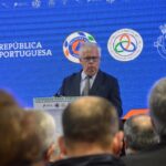 Sul Informação - «Algarve é das regiões mais expostas às alterações climáticas» alerta o primeiro ministro