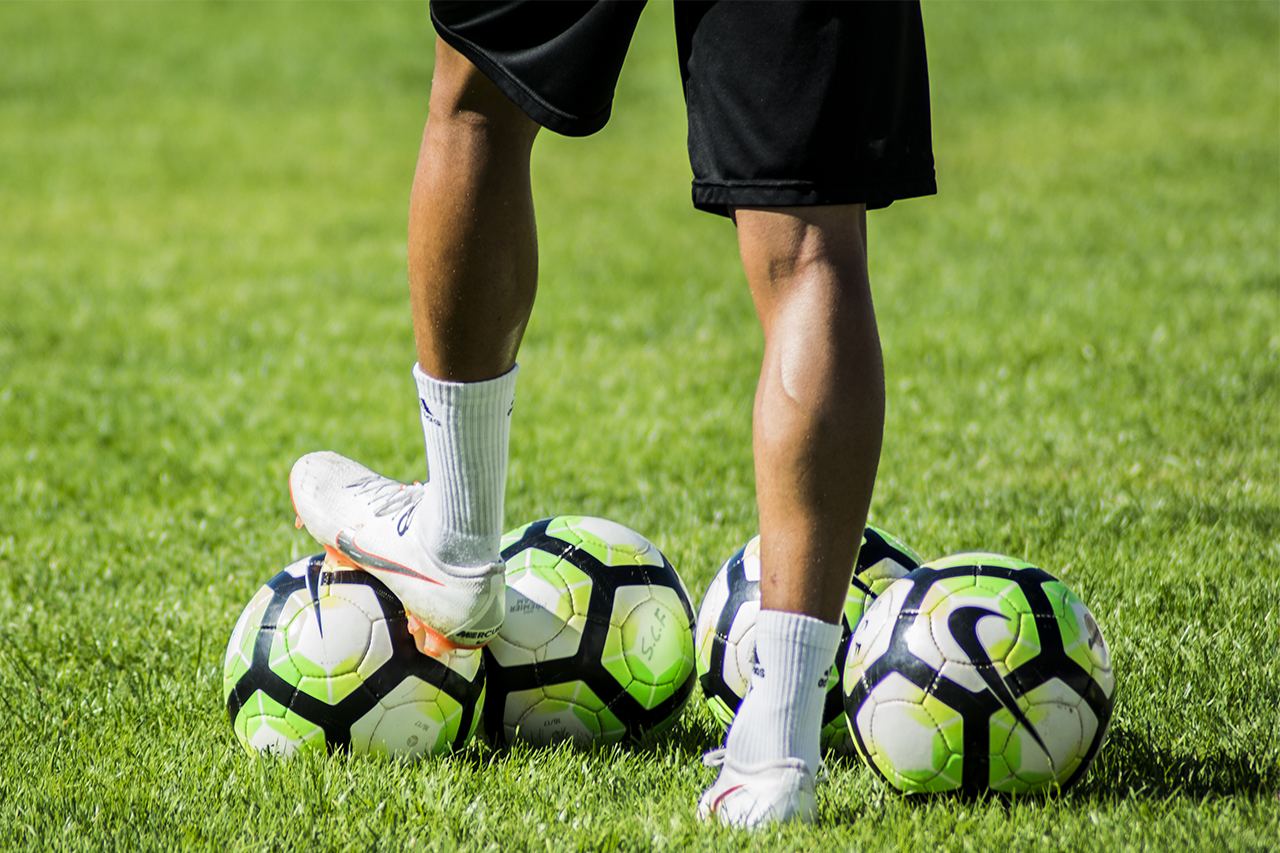 Sul Informação - Portimonense começa I Liga com Boavista, Farense defronta Famalicão no arranque da II