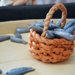 Sul Informação - Há uma Rua do Algarve cheia de platibandas para visitar no Museu de Portimão