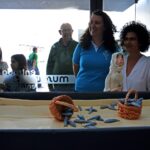 Sul Informação - Há uma Rua do Algarve cheia de platibandas para visitar no Museu de Portimão
