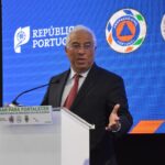 Sul Informação - Primeiro ministro apela ao empenho das pessoas na prevenção do Covid-19