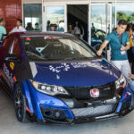 Sul Informação - “Racing School” do Autódromo acelera com novos Porsche em «ano histórico»