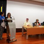 Sul Informação - Geminação entre Lagos e Alcácer Quibir une duas cidades «ligadas pelo destino»