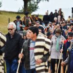 Sul Informação - Beja recebeu o Terras sem Sombra, festival nas transumâncias do mundo
