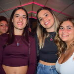 Sul Informação - Recinto encheu-se para mais uma noite de Receção ao Caloiro