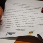 Sul Informação - Geminação entre Lagos e Alcácer Quibir une duas cidades «ligadas pelo destino»