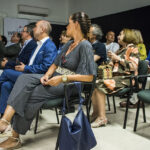 Sul Informação - A festa do lançamento do novo Sul Informação foi bonita, pá!