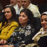 Sul Informação - Geminação entre Lagos e Alcácer Quibir une duas cidades «ligadas pelo destino»