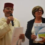 Sul Informação - Geminação entre Lagos e Alcácer Quibir une duas cidades «ligadas pelo destino»