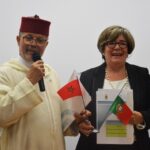 Sul Informação - Geminação entre Lagos e Alcácer Quibir une duas cidades «ligadas pelo destino»