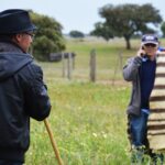 Sul Informação - Beja recebeu o Terras sem Sombra, festival nas transumâncias do mundo