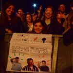 Sul Informação - Depois de dia “em cheio” com Fernando Daniel, Bispo e DJ Ride, País das Maravilhas terá hoje Quim das Remisturas