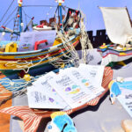 Sul Informação - Armação de Pêra mostra o melhor da sua cultura e gastronomia no Festival da Caldeirada